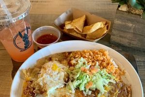 Taste of Mexico: Sonoran Style Mexican Food Delights! World’s Most Delicious Foods: Must-Try Dishes from Every Country Taste of Mexico: Sonoran Style Mexican Food Delights! | World’s Most Delicious Foods: Must-Try Dishes from Every Country