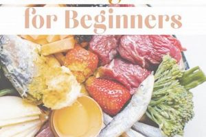 Raw Food Solutions: A Guide to Tailored Dog Nutrition World’s Most Delicious Foods: Must-Try Dishes from Every Country Raw Food Solutions: A Guide to Tailored Dog Nutrition | World’s Most Delicious Foods: Must-Try Dishes from Every Country