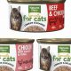 Is Natures Menu Cat Food Good? A Review + Guide | World’s Most Delicious Foods: Must-Try Dishes from Every Country