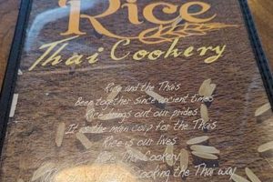 Best Thai Food Milwaukie Oregon: Your Ultimate Guide World’s Most Delicious Foods: Must-Try Dishes from Every Country Best Thai Food Milwaukie Oregon: Your Ultimate Guide | World’s Most Delicious Foods: Must-Try Dishes from Every Country