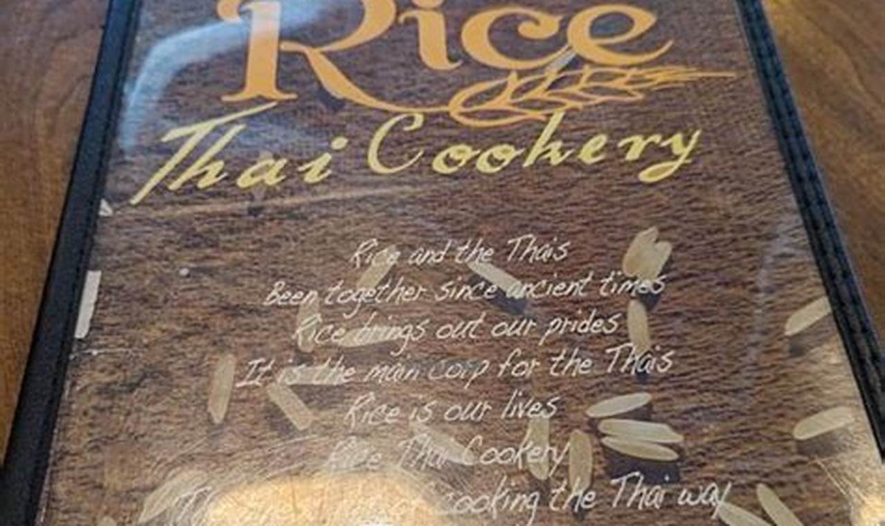 Best Thai Food Milwaukie Oregon: Your Ultimate Guide World’s Most Delicious Foods: Must-Try Dishes from Every Country Best Thai Food Milwaukie Oregon: Your Ultimate Guide | World’s Most Delicious Foods: Must-Try Dishes from Every Country