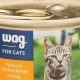 Best Wag Cat Food: Fuels Happy, Healthy Cats! | World’s Most Delicious Foods: Must-Try Dishes from Every Country