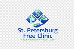 Guide to St. Petersburg Free Clinic Food Pantry Admin World’s Most Delicious Foods: Must-Try Dishes from Every Country Guide to St. Petersburg Free Clinic Food Pantry Admin | World’s Most Delicious Foods: Must-Try Dishes from Every Country