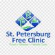Guide to St. Petersburg Free Clinic Food Pantry Admin | World’s Most Delicious Foods: Must-Try Dishes from Every Country
