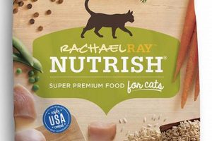 Is Rachael Ray Cat Food Good? Review + Alternatives Safem Fabrication - Precision Engineering & Custom Manufacturing Solutions Is Rachael Ray Cat Food Good? Review + Alternatives | Safem Fabrication - Precision Engineering & Custom Manufacturing Solutions