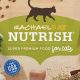 Is Rachael Ray Cat Food Good? Review + Alternatives | World’s Most Delicious Foods: Must-Try Dishes from Every Country