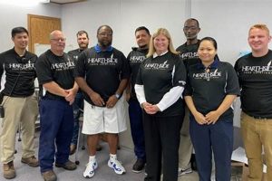 Michigan City's Hearthside Food Solutions: Jobs & Products World’s Most Delicious Foods: Must-Try Dishes from Every Country Michigan City's Hearthside Food Solutions: Jobs & Products | World’s Most Delicious Foods: Must-Try Dishes from Every Country