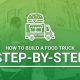 DIY Build a Food Truck: Step-by-Step Guide | World’s Most Delicious Foods: Must-Try Dishes from Every Country