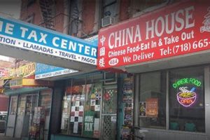Best Chinese Food Near Me Bronx: Your Local Guide! World’s Most Delicious Foods: Must-Try Dishes from Every Country Best Chinese Food Near Me Bronx: Your Local Guide! | World’s Most Delicious Foods: Must-Try Dishes from Every Country