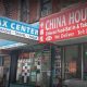 Best Chinese Food Near Me Bronx: Your Local Guide! | World’s Most Delicious Foods: Must-Try Dishes from Every Country