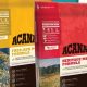 Is Acana Cat Food Good? A Deep Dive Review + Alternatives | World’s Most Delicious Foods: Must-Try Dishes from Every Country