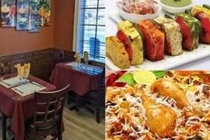 Best Indian Food Knoxville: Spice Up Your Life! World’s Most Delicious Foods: Must-Try Dishes from Every Country Best Indian Food Knoxville: Spice Up Your Life! | World’s Most Delicious Foods: Must-Try Dishes from Every Country