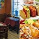 Best Indian Food Knoxville: Spice Up Your Life! | World’s Most Delicious Foods: Must-Try Dishes from Every Country
