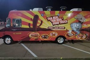 Abilene Food Trucks: Guide & Best Bites Near You! World’s Most Delicious Foods: Must-Try Dishes from Every Country Abilene Food Trucks: Guide & Best Bites Near You! | World’s Most Delicious Foods: Must-Try Dishes from Every Country