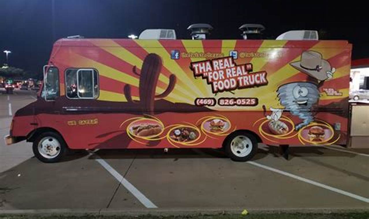 Abilene Food Trucks: Guide & Best Bites Near You! World’s Most Delicious Foods: Must-Try Dishes from Every Country Abilene Food Trucks: Guide & Best Bites Near You! | World’s Most Delicious Foods: Must-Try Dishes from Every Country