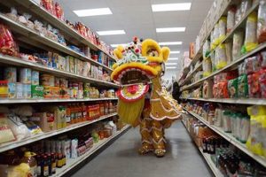 Best Chinese Near Food Lion: Find Deals & Reviews! Safem Fabrication - Precision Engineering & Custom Manufacturing Solutions Best Chinese Near Food Lion: Find Deals & Reviews! | Safem Fabrication - Precision Engineering & Custom Manufacturing Solutions