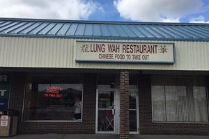Best Chinese Food Burlington NJ: Your Local Guide World’s Most Delicious Foods: Must-Try Dishes from Every Country Best Chinese Food Burlington NJ: Your Local Guide | World’s Most Delicious Foods: Must-Try Dishes from Every Country