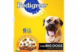 The Ultimate Harps Dog Food Guide: Choices & Benefits World’s Most Delicious Foods: Must-Try Dishes from Every Country The Ultimate Harps Dog Food Guide: Choices & Benefits | World’s Most Delicious Foods: Must-Try Dishes from Every Country