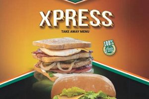 Your Ultimate Stadium Food Menu Guide | [Venue Name] | World’s Most Delicious Foods: Must-Try Dishes from Every Country