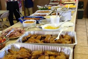 Your Ultimate Family Reunion Food Festival Guide 2024 World’s Most Delicious Foods: Must-Try Dishes from Every Country Your Ultimate Family Reunion Food Festival Guide 2024 | World’s Most Delicious Foods: Must-Try Dishes from Every Country