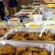 Your Ultimate Family Reunion Food Festival Guide 2024 | World’s Most Delicious Foods: Must-Try Dishes from Every Country