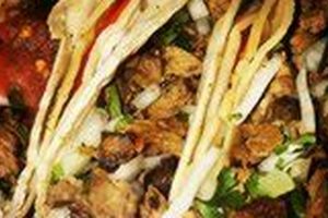 Best Mexican Food in Chatsworth CA: Find Authentic Flavors World’s Most Delicious Foods: Must-Try Dishes from Every Country Best Mexican Food in Chatsworth CA: Find Authentic Flavors | World’s Most Delicious Foods: Must-Try Dishes from Every Country