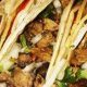 Best Mexican Food in Chatsworth CA: Find Authentic Flavors | World’s Most Delicious Foods: Must-Try Dishes from Every Country