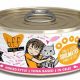 Best BFF Canned Cat Food: Reviews & Benefits Now! | World’s Most Delicious Foods: Must-Try Dishes from Every Country