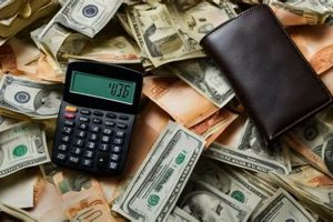 SNAP Overpayment: Causes, Recovery + Prevention of Overpaid Food Stamps World’s Most Delicious Foods: Must-Try Dishes from Every Country SNAP Overpayment: Causes, Recovery + Prevention of Overpaid Food Stamps | World’s Most Delicious Foods: Must-Try Dishes from Every Country