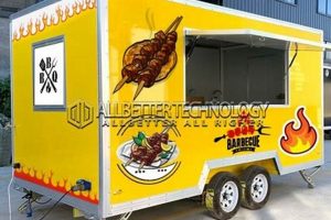Buy BBQ Food Trailer for Sale: Mobile BBQ Rigs! World’s Most Delicious Foods: Must-Try Dishes from Every Country Buy BBQ Food Trailer for Sale: Mobile BBQ Rigs! | World’s Most Delicious Foods: Must-Try Dishes from Every Country