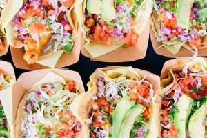 Best Mexican Food in Pacific Beach: Tacos & More! World’s Most Delicious Foods: Must-Try Dishes from Every Country Best Mexican Food in Pacific Beach: Tacos & More! | World’s Most Delicious Foods: Must-Try Dishes from Every Country