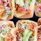 Best Mexican Food in Pacific Beach: Tacos & More! | World’s Most Delicious Foods: Must-Try Dishes from Every Country