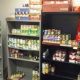 Find a Food Pantry in McDonough GA: Locations &amp; Help | World’s Most Delicious Foods: Must-Try Dishes from Every Country