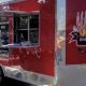 Best Food Trucks Joplin MO: Find Local Bites Now! | World’s Most Delicious Foods: Must-Try Dishes from Every Country