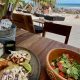 Discover the Best Food Tulum: A Culinary Paradise! | World’s Most Delicious Foods: Must-Try Dishes from Every Country