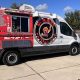 Buy a Texas Food Truck: Mobile Kitchens for Sale TX | World’s Most Delicious Foods: Must-Try Dishes from Every Country