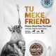 Benefits & Brands of Cat Freeze Dried Food: Premium Choice | World’s Most Delicious Foods: Must-Try Dishes from Every Country