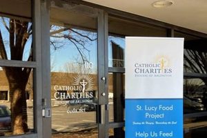 Relief: Catholic Charities Sterling Food Pantry Near You World’s Most Delicious Foods: Must-Try Dishes from Every Country Relief: Catholic Charities Sterling Food Pantry Near You | World’s Most Delicious Foods: Must-Try Dishes from Every Country