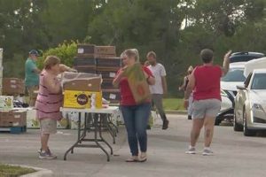 Daytona Beach Food Stamps: Office Location & Access World’s Most Delicious Foods: Must-Try Dishes from Every Country Daytona Beach Food Stamps: Office Location & Access | World’s Most Delicious Foods: Must-Try Dishes from Every Country