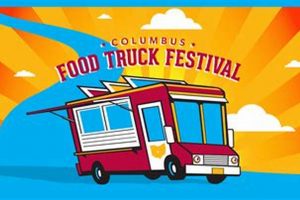Your Guide: Meadowlands Food Truck Festival Fun! World’s Most Delicious Foods: Must-Try Dishes from Every Country Your Guide: Meadowlands Food Truck Festival Fun! | World’s Most Delicious Foods: Must-Try Dishes from Every Country