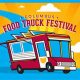 Your Guide: Meadowlands Food Truck Festival Fun! | World’s Most Delicious Foods: Must-Try Dishes from Every Country