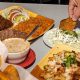 Best Southampton Mexican Food: Your [Flavorful] Guide | World’s Most Delicious Foods: Must-Try Dishes from Every Country