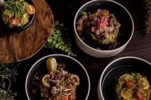 Best Mexican Food in Elizabeth, NJ: A Delicious Guide World’s Most Delicious Foods: Must-Try Dishes from Every Country Best Mexican Food in Elizabeth, NJ: A Delicious Guide | World’s Most Delicious Foods: Must-Try Dishes from Every Country