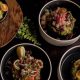 Best Mexican Food in Elizabeth, NJ: A Delicious Guide | World’s Most Delicious Foods: Must-Try Dishes from Every Country