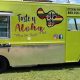 Authentic Taste of Aloha Food Truck: Hawaiian Eats! | World’s Most Delicious Foods: Must-Try Dishes from Every Country