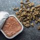 Best Dog Food Pate: Easy & Healthy Meals | World’s Most Delicious Foods: Must-Try Dishes from Every Country