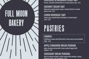 Explore Food City Bakery Menu & Prices Near You World’s Most Delicious Foods: Must-Try Dishes from Every Country Explore Food City Bakery Menu & Prices Near You | World’s Most Delicious Foods: Must-Try Dishes from Every Country