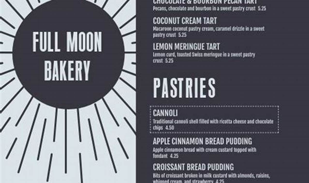 Explore Food City Bakery Menu & Prices Near You World’s Most Delicious Foods: Must-Try Dishes from Every Country Explore Food City Bakery Menu & Prices Near You | World’s Most Delicious Foods: Must-Try Dishes from Every Country