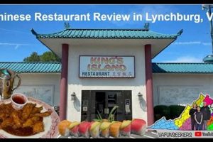 Best Chinese Food in Lynchburg VA: Your Ultimate Guide World’s Most Delicious Foods: Must-Try Dishes from Every Country Best Chinese Food in Lynchburg VA: Your Ultimate Guide | World’s Most Delicious Foods: Must-Try Dishes from Every Country