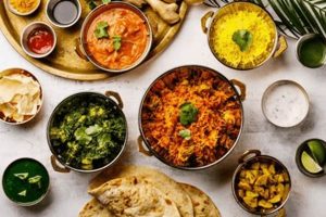 Best Indian Food in Pleasanton: Your Curry Cravings! World’s Most Delicious Foods: Must-Try Dishes from Every Country Best Indian Food in Pleasanton: Your Curry Cravings! | World’s Most Delicious Foods: Must-Try Dishes from Every Country
